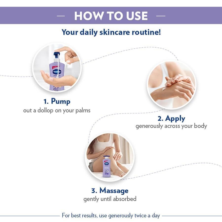 https://shoppingyatra.com/product_images/40181364-3_14-vaseline-intensive-care-calming-lavender-body-lotion-non-greasy-formula-moisturising (1).jpg